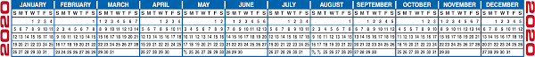 Select the orientation, year, paper size, the number of calendars per page, etc. Free Printable 2021 Calendars 2021 Calendar Strips