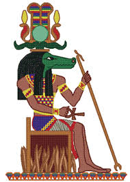 images
