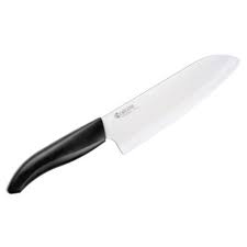 Victorinox Fibrox Pro Chef S Knife 8 Sur La Table Knife Making Knife Ceramic Knife Set