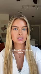 So I Owe U All My Days