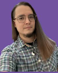 Find Oppositional Defiance (ODD) Therapists and Psychologists in Joplin, MO 