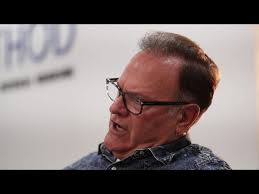 Brian McCalister talks Dirty Cops and Wrongful Convictions with Darryl  Burton