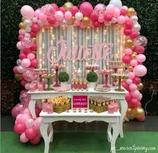We did not find results for: Stunning Birthday Decorations For A Successful Party Wedding Decorations Flower Decoration Marriage Decoration Melting Flowers Blog