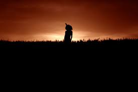 Bildergebnis für Bosmat Alon