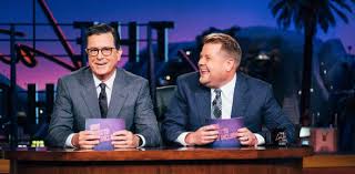 Test your knowledge with our quiz list of seinfeld trivia questions and answers. The Ultimate Quiz On Talk Show Hosts Proprofs Quiz