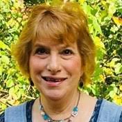 Levitt Family Obituaries