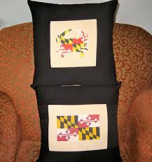 Once purchased, you'll receive a link to download this cross stitch pattern. Samplers Revisited Reproduction Needlework Sampler Charts For You To Stitch