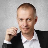 Joerg Altner Email & Phone Number