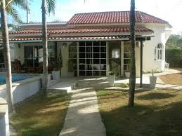 Overview of the real estate prices in sosua, puerto plata, dominican republic. Sosua Hills House For Sale Dominican Republic