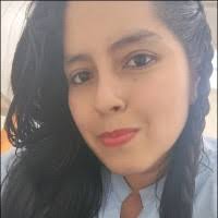 5200+ "Maritza" profiles