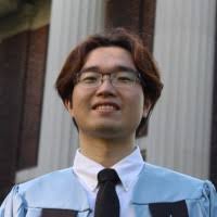 70+ "Nicholas He" profiles