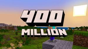 Trying to define minecraft is difficult. Minecraft Surpasses 400 Million Players In China Alone Kitguru