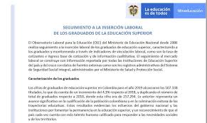 Maybe you would like to learn more about one of these? Inicio