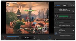 Obs studio is professional software built to handle a wide variety of formats and systems. Review Elgato S Game Capture Hd60 Livestreams Your Ipad Iphone And Console Games At 1080p 60fps 9to5mac