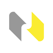 Browse recommended jobs for you. å°‡ä¾†éŠ€è¡Œnext Bank Socialvip