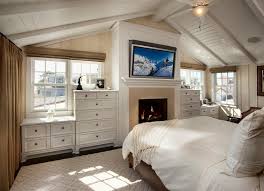 Maximize on closet space a closet can offer endless home storage ideas especially when its hanging space is well utilized. Bedroom Storage Ideas To Best Optimize Your Space