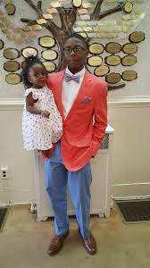 Sherry Bugg Obituary