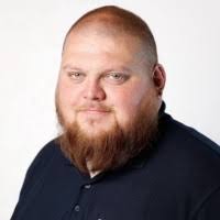 PTS Logistics GmbH Email Format