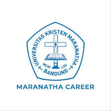 We did not find results for: Maranatha Career On Twitter Job Vacancy Pt China Taiping Insurance Indonesia Pt China Taiping Insurance Indonesia Perusahaan Asuransi Yang Telah Berdiri Dari Tahun 1929 Di China Dan Berdiri Di Indonesia Dari