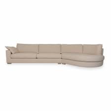 Literatour 4 alexander stürmer liest edgar allan poe »das manuskript in der. Inspiration Bed Sofa Designer Furniture Architonic