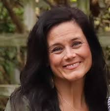 Top therapists in Fort Mill, SC — covered by insurance