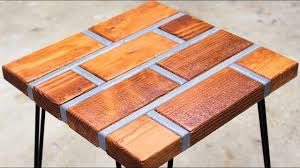 Pin On Woodworking