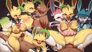 Rule 34 XYZ