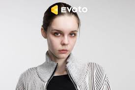 Hummingbirds Photography, Greeneville, TN 37745, US