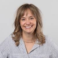 Katie Holmquist's Instagram, Twitter & Facebook