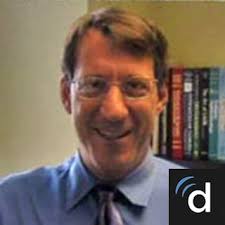 Dr. Matthew D. Kay, MD