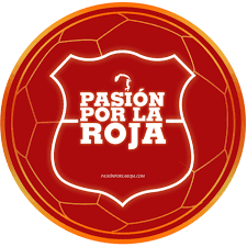 World's biggest sport streams index (el mayor �ndice de emisiones deportivas tarjeta roja tv). Pasion Por La Roja Home Facebook