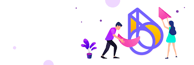 Bigone is a global blockchain asset escrow and trading platform. Join Us Bigone