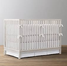Cribs Rh Baby Child