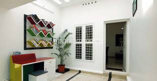 Extend the value of ukg pro. Have A Look At This Elegant Yet Simple Dream Home House Decor Kerala Angamali Home Decor Homestyle Lifestyle News