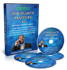 Quick apply shows you recommended jobs based off your most recent search and allows you to apply to 25+ jobs in a matter of seconds! Job Search Coaching In Dubai Abu Dhabi And The Uae Name Your Career