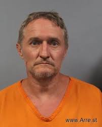 Lawrence Harry Young Iii Kanawha (SCRJ), West Virginia  http://Arre.st/WV-1005446383