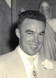 Obituary for Leonard Wayne Kutz