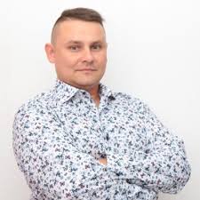 He was born on april 24, 1944 and his birthplace is torun, poland. Mariusz Szpakowski Szpak Of Sky Twitter