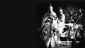 Such opposition, however, did not prevent the. Geburt Einer Kunstform Nzz