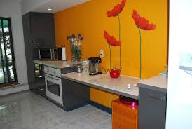 ada compliant kitchen remodeling