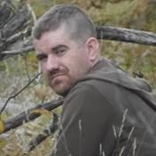 Vining Family Obituaries