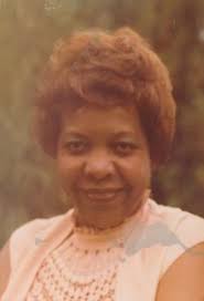 Norma Ashton Obituary