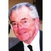 Search Douglas Armstrong Obituaries and Funeral Services