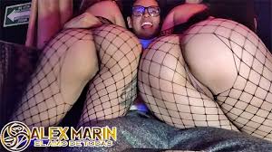 Me cojo a mis novias contra la pared - XNXX.COM
