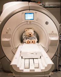 Asperger syndrome however is at the mild end of this spectrum and people with this disorder have. Adults With Autism Or Asperger S Syndrome Brain Development Imaging Lab