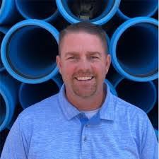 Dana Kepner's Instagram, Twitter & Facebook