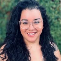 400+ "Sedillo" profiles