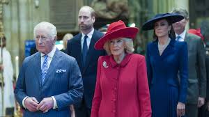 Flashback Friday 📸 The Duke and Duchess ...