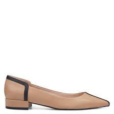 Fautif Pointy Toe Flats Nine West Shoes For Women Nine West Handbags For Women Women Shoes Shoes Women Handbags