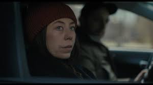 Something Undone: release date, cast, plot, trailer, episode guide,  interviews and everything you need to know